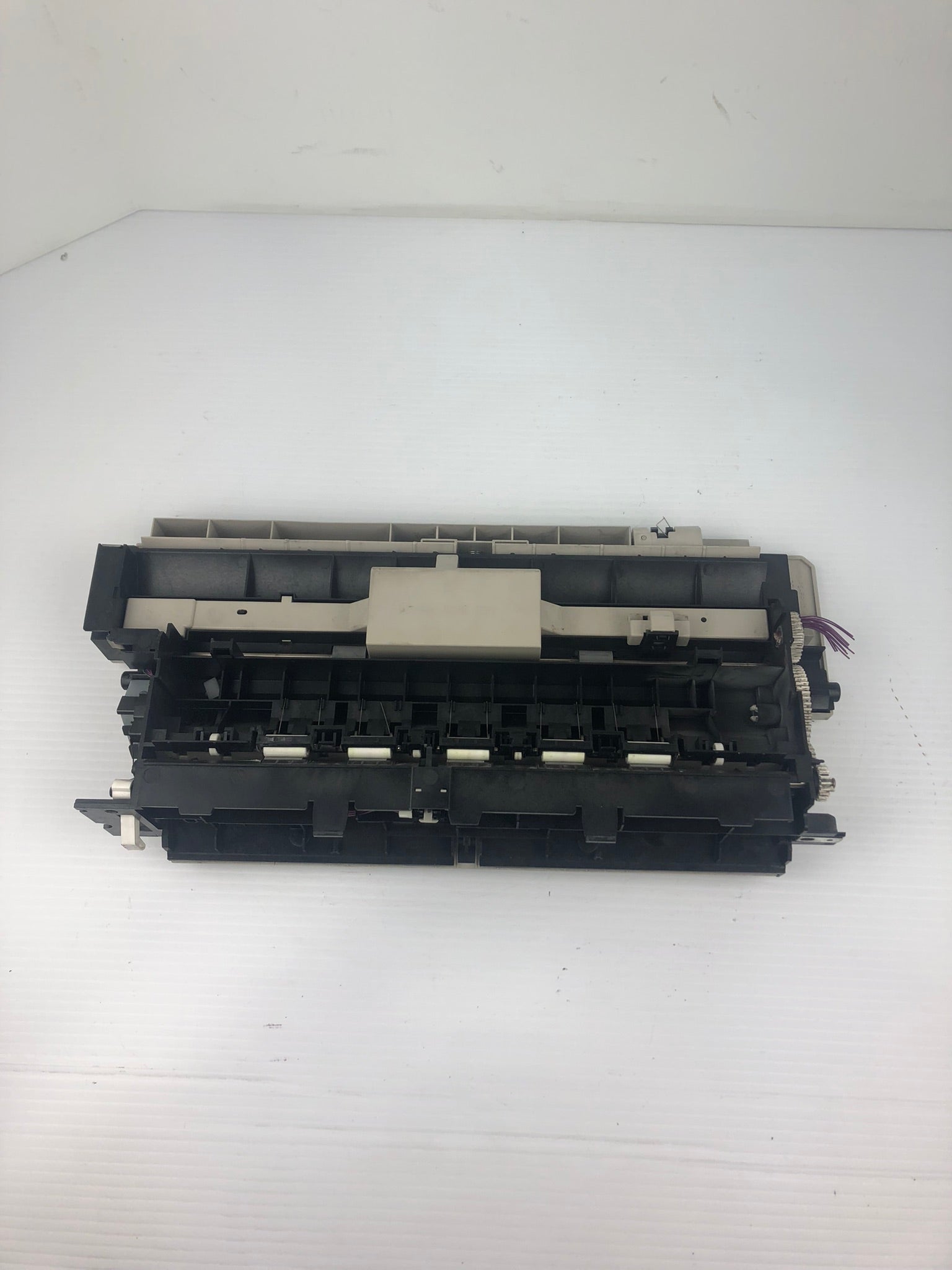 OKI 427605 Replacement Part - Pulled From OKI Printer C9650/C9850
