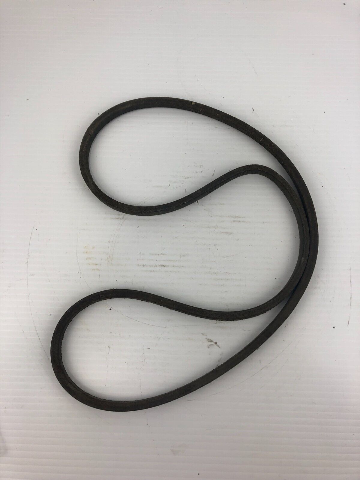 Gates 2520 Accessory Drive Belt