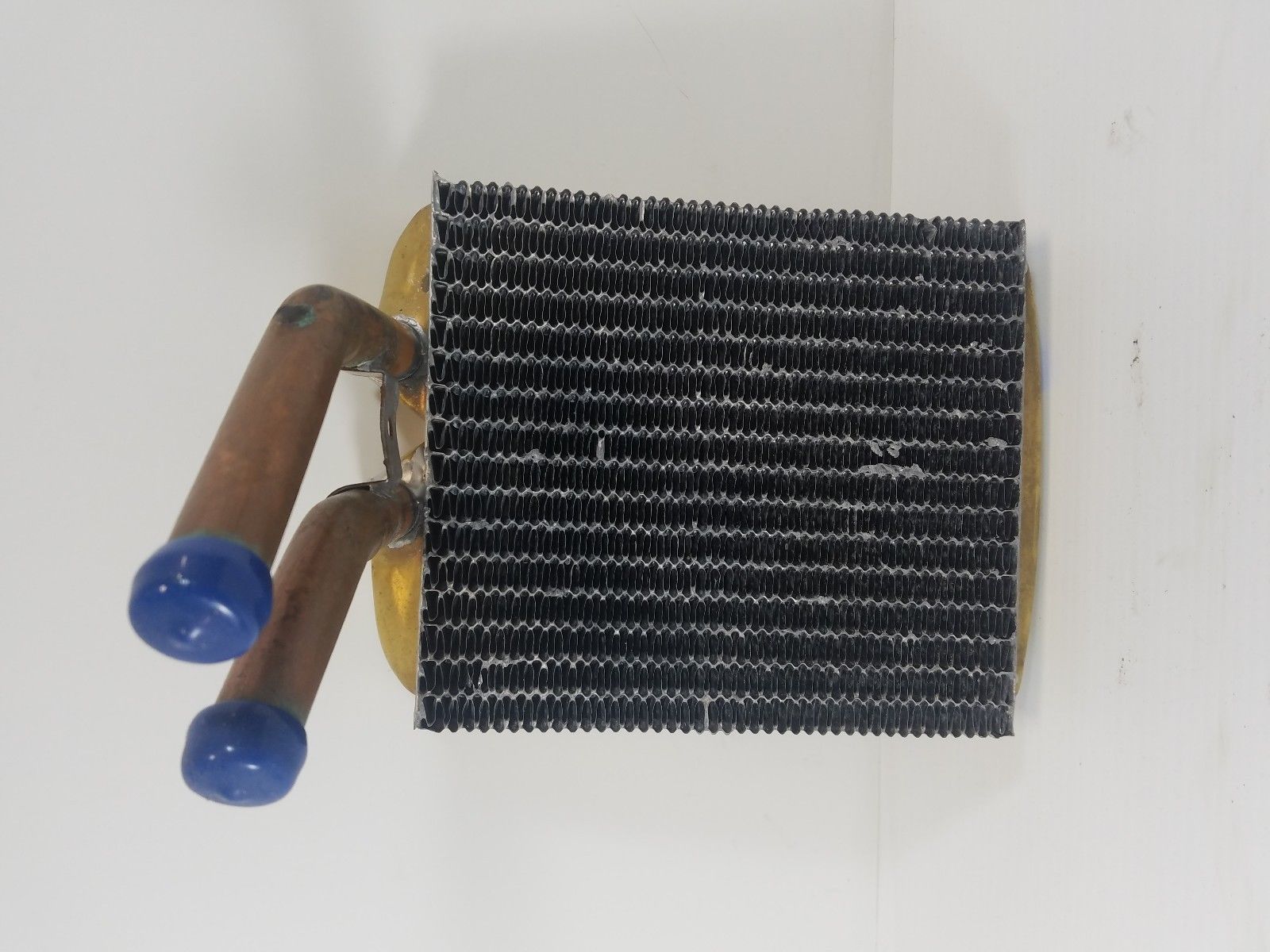 Go/Dan Industries GDI 90020 Heater Core