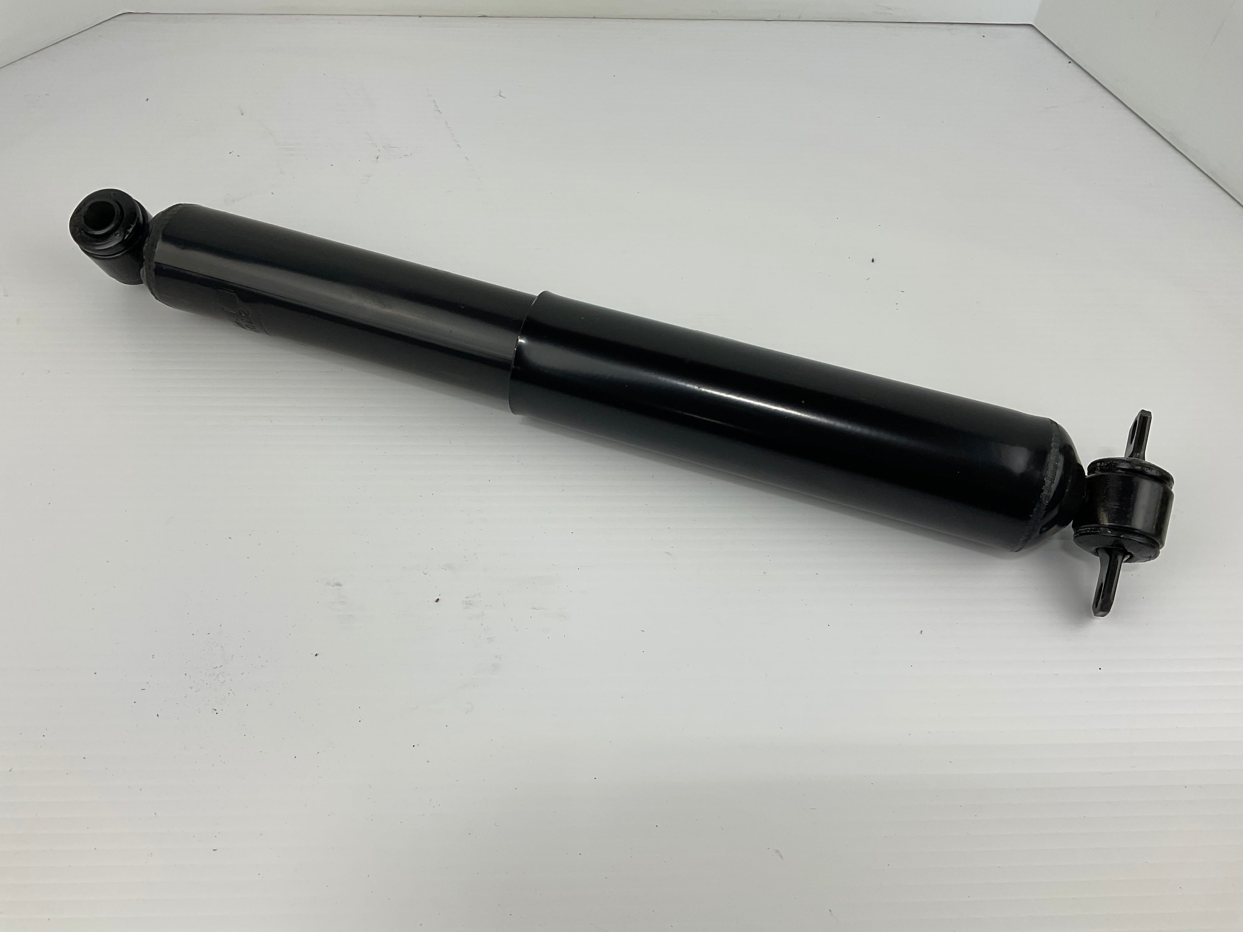 Monroe Shocks & Struts 37086 Sensa-Trac Shock Absorber