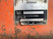 Doosan Excavator Shear DX420LC-5 with Fortress 75 Shearhead Attachment FS75105P