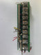 GE Circuit Relay Board DS200RTBAG3AGC