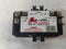 Red Lion CUB4 Battery Powered Counter Module