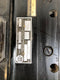 ITE 62020 Circuit Breaker 600 VAC 3 Pole J Frame ET Type 960-2000A