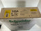 Schneider Electric CHOM816L125GC Homeline Loadcentre 125A 8 Spaces 16 Circuits
