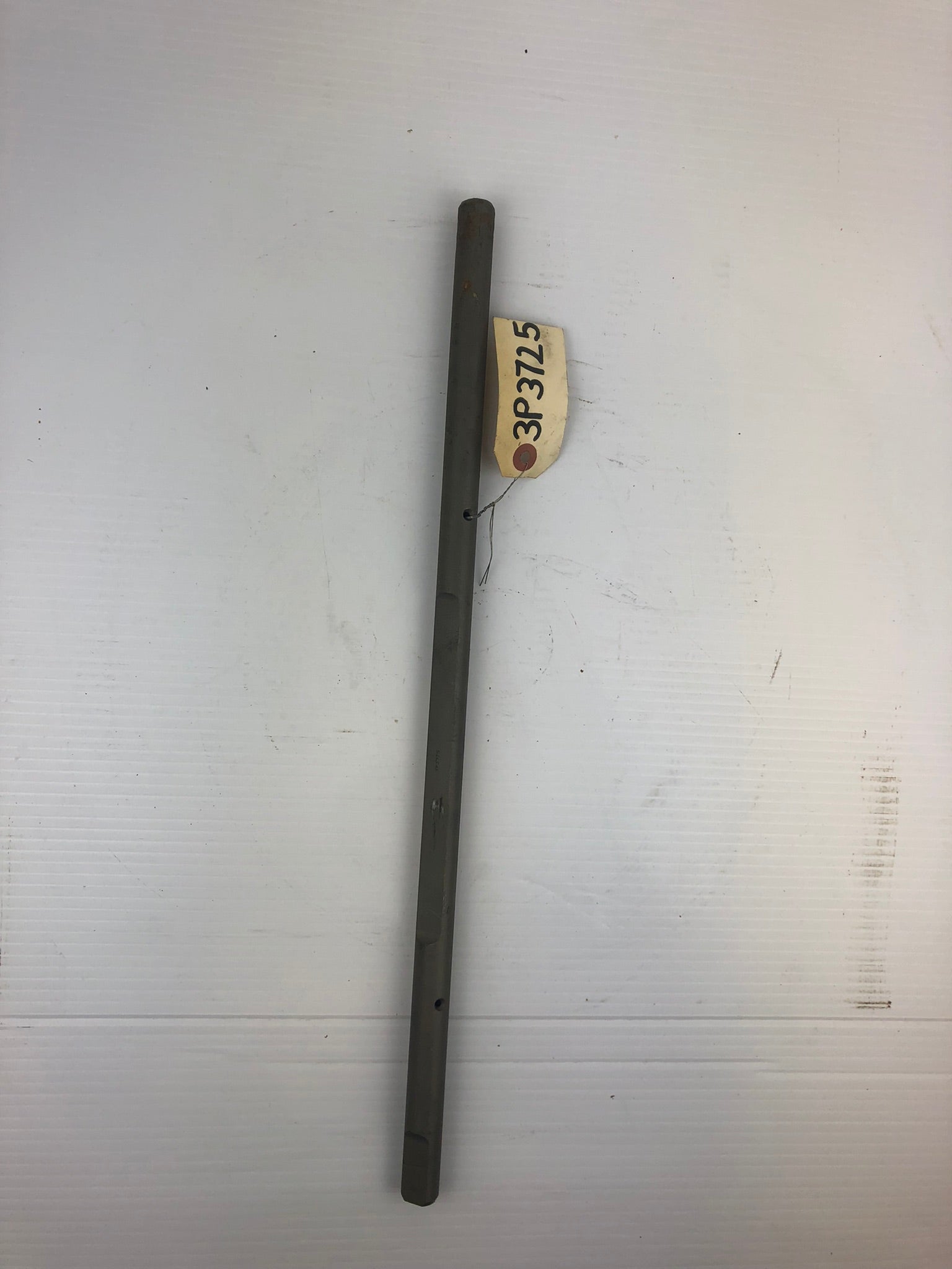 CAT 3P-3725 Shaft Caterpillar 3P3725 Fits 768C 769C 772B 773B 776 777