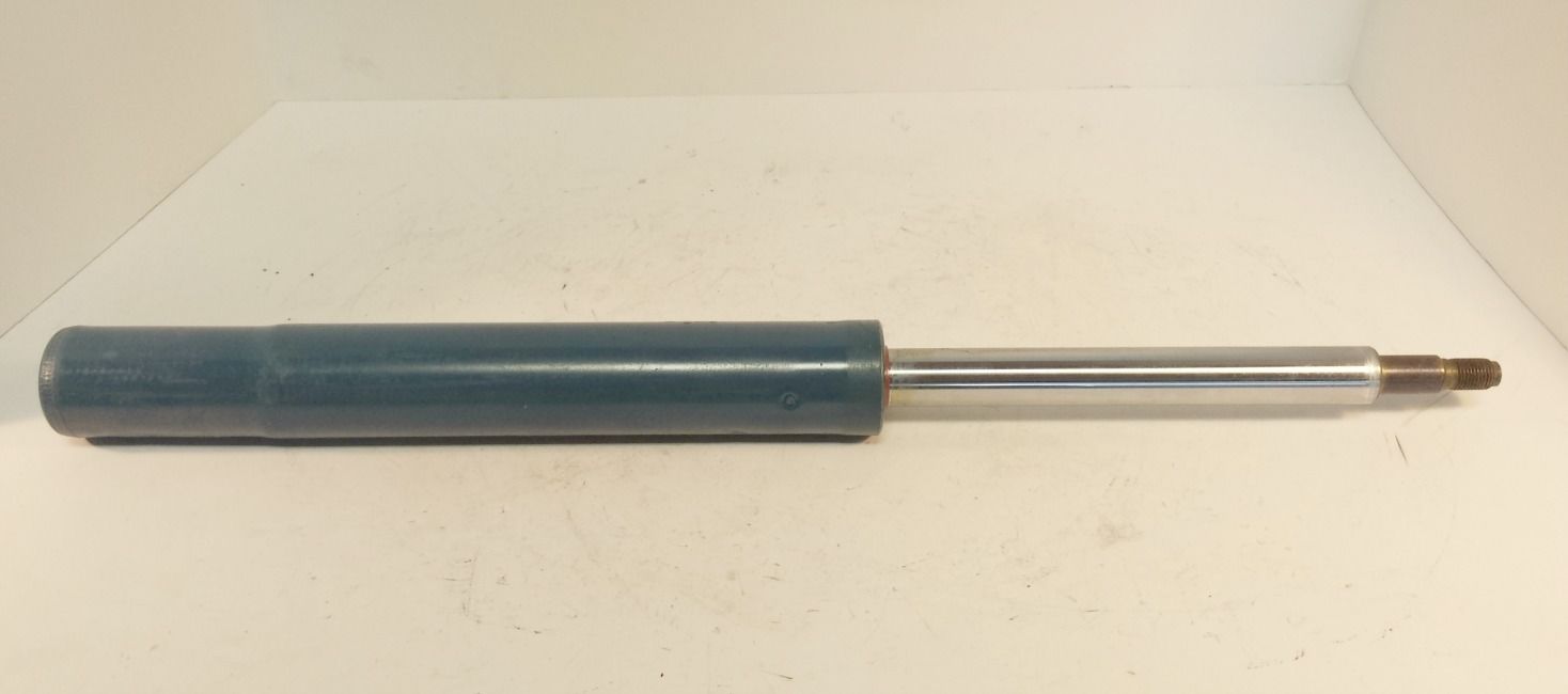 Monroe Shocks & Struts LE20304 Limited Edition Shock Absorber