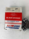 Professionals' Choice Universal Joint Kit 1200 Replaces PTC 1200