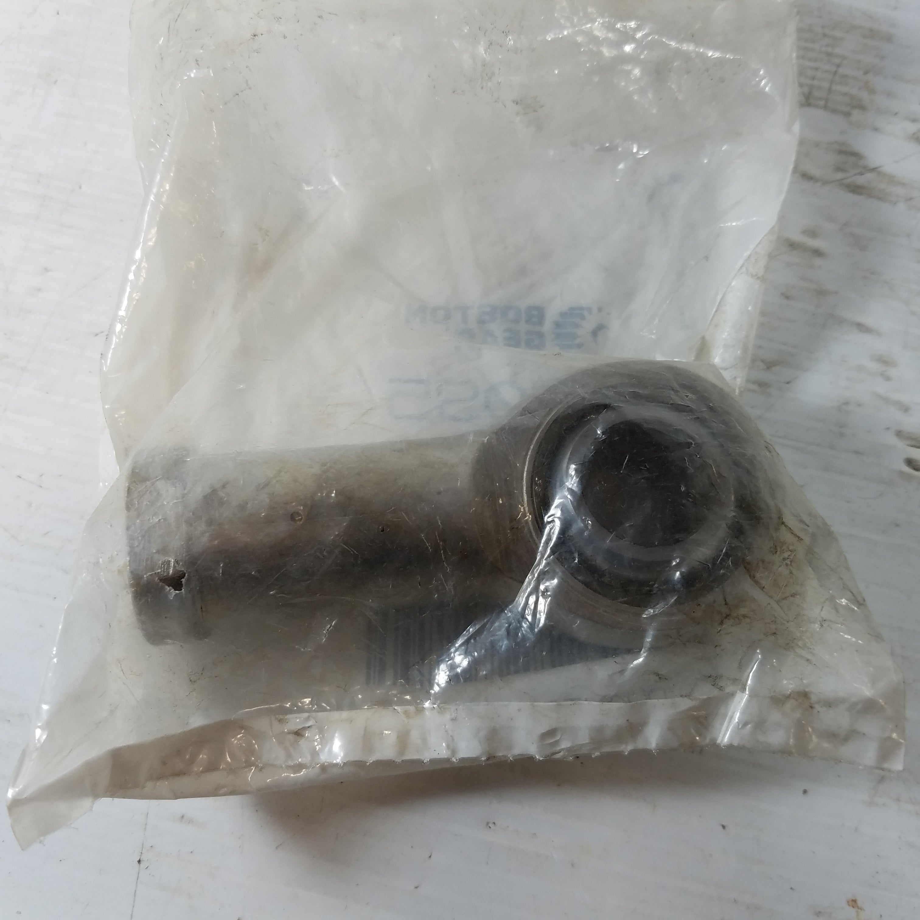 Boston Gear 48095 Rod End