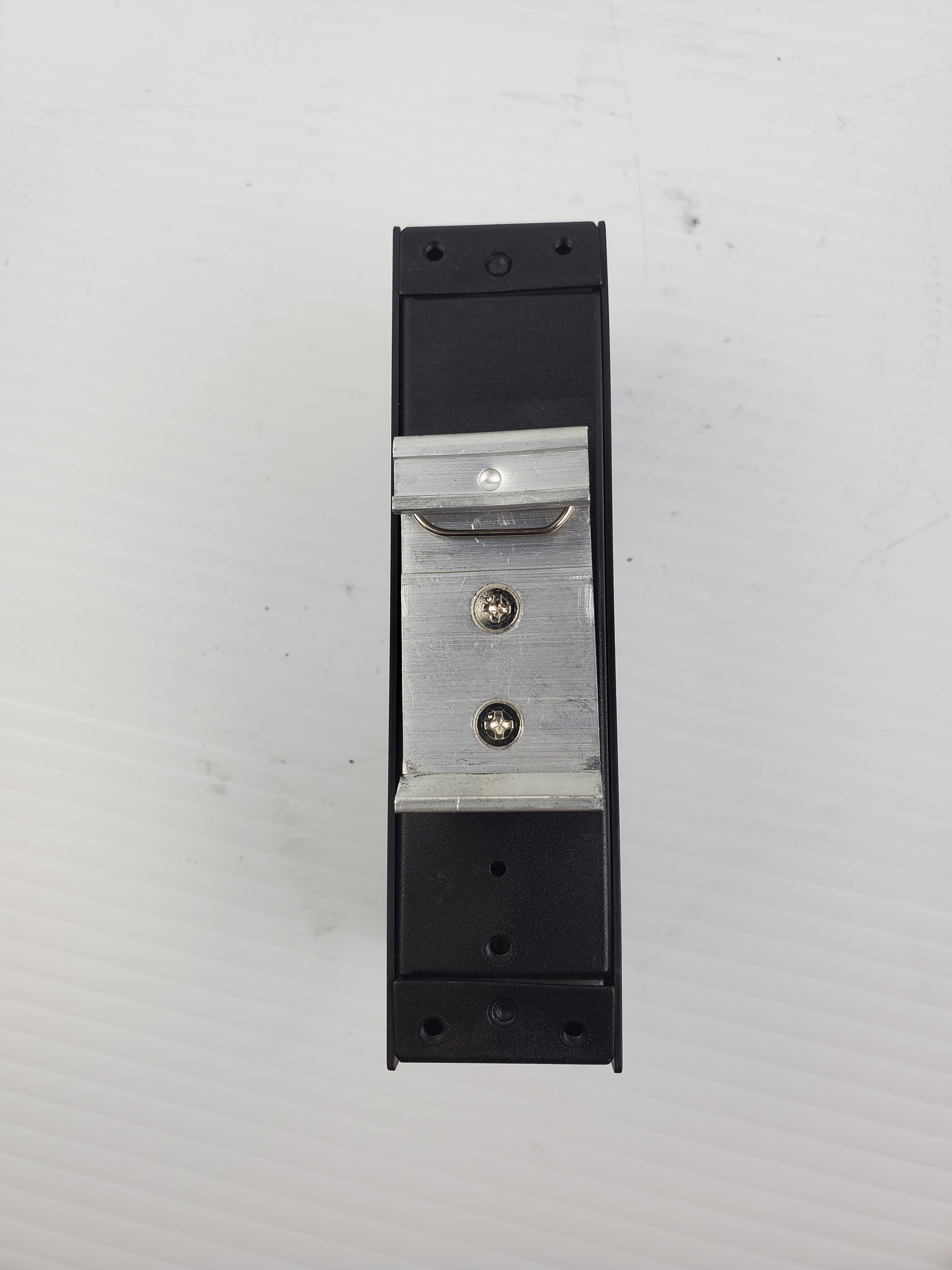 Weidmuller Ethernet Switch 1240840000 IE-SW-BL05-5TX