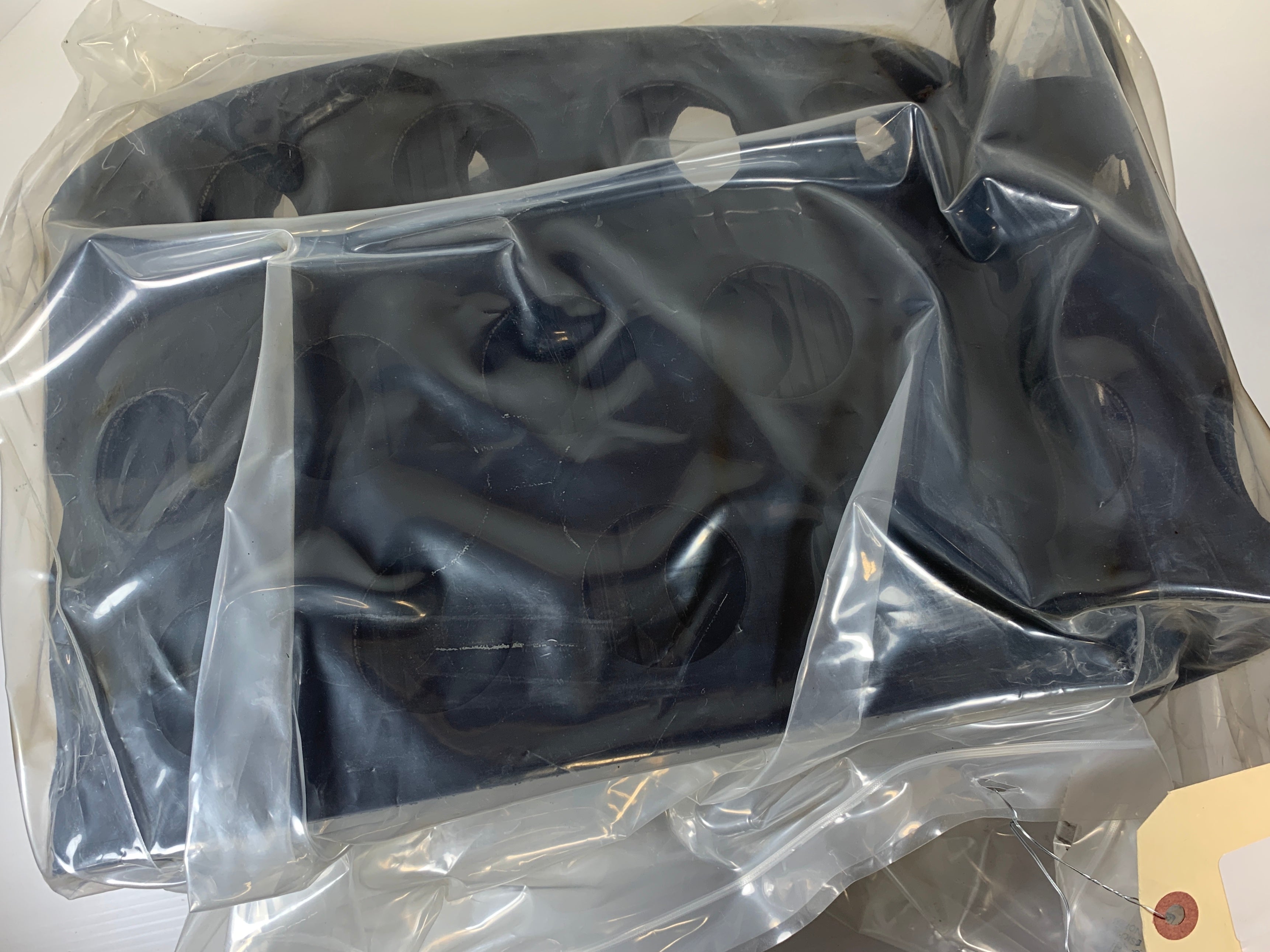 Stolle Machinery Transfer Belt D-171700