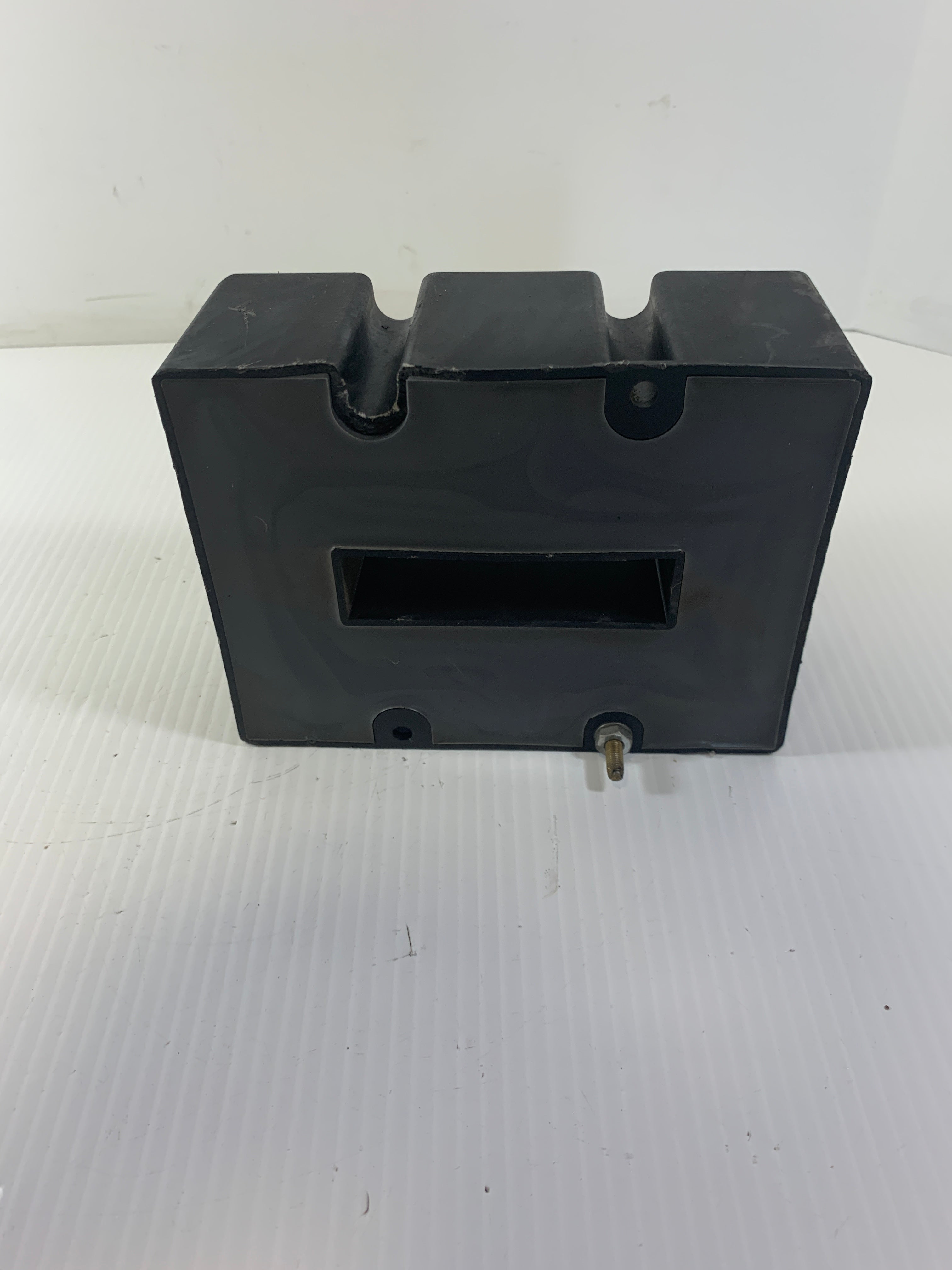 General Electric Insulator Reactor Iron Core 246B2319BA-G03