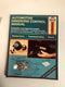 Haynes Automotive Emissions Control Manual 1967