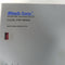 Altech PSP-480S24 Switching Regulator 24VDC 20A Bent Frame
