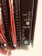 Allen-Bradley PLC -5/20 Programmable Controller Assembly