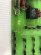 General Electric DS200SHVMG1AFE Circuit Interface Board 6BAO6