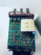 Spang Power Control FC7G5-B-2101A10 83 KVA Input 480V, 3PH, 60HZ, Output 480VAC