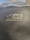CSI TS32 Water Treatment System - Water Softener 0948 - Enpress LLC 041912