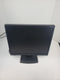 NEC LCD19V Computer Monitor 19" - NOT TESTED - NO POWER CABLE