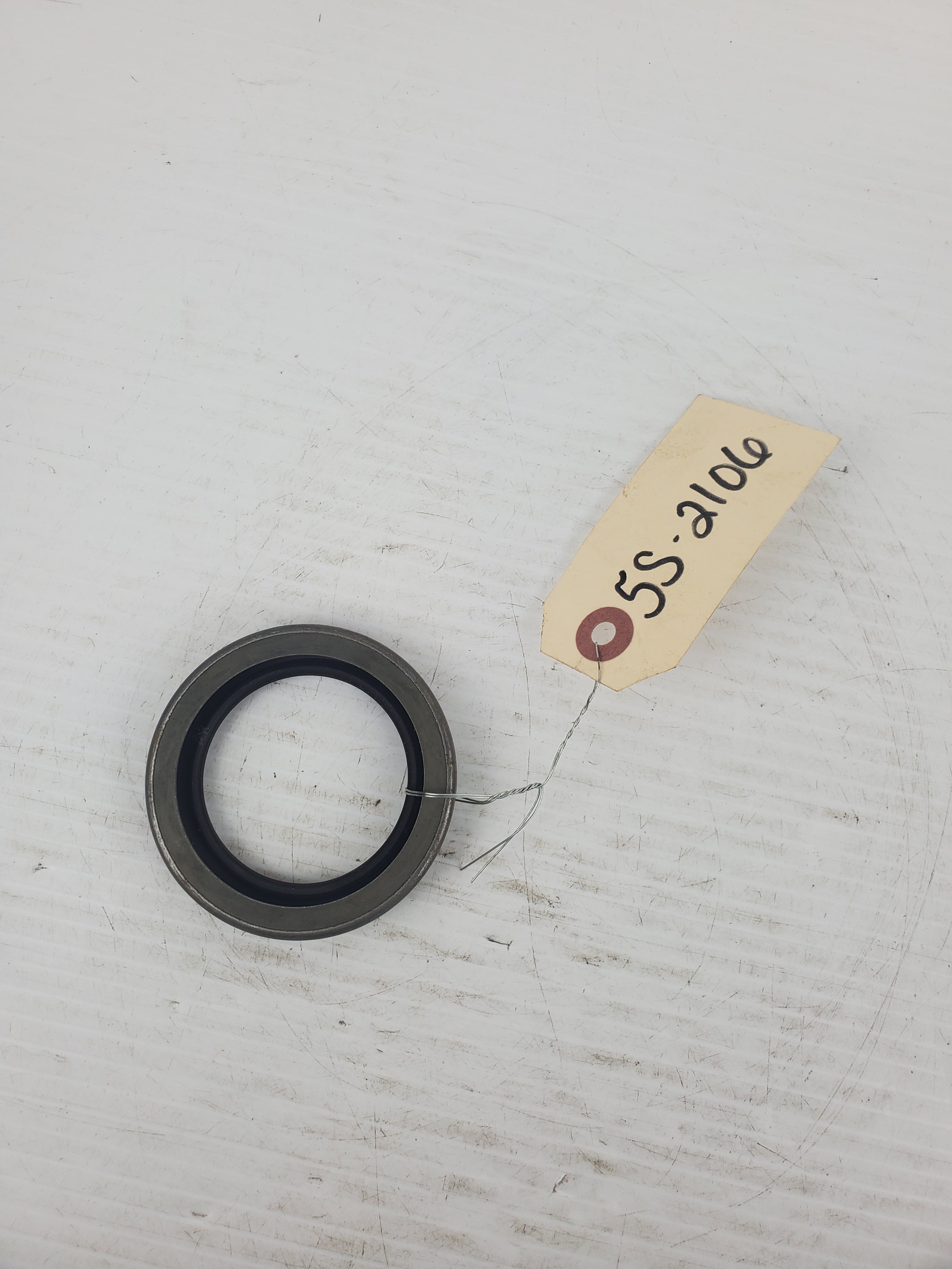 CAT 5S-2106 Seal 5S2106 Caterpillar