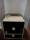 Brother HL-L8350 CDWT Printer With Two Trays & Manual