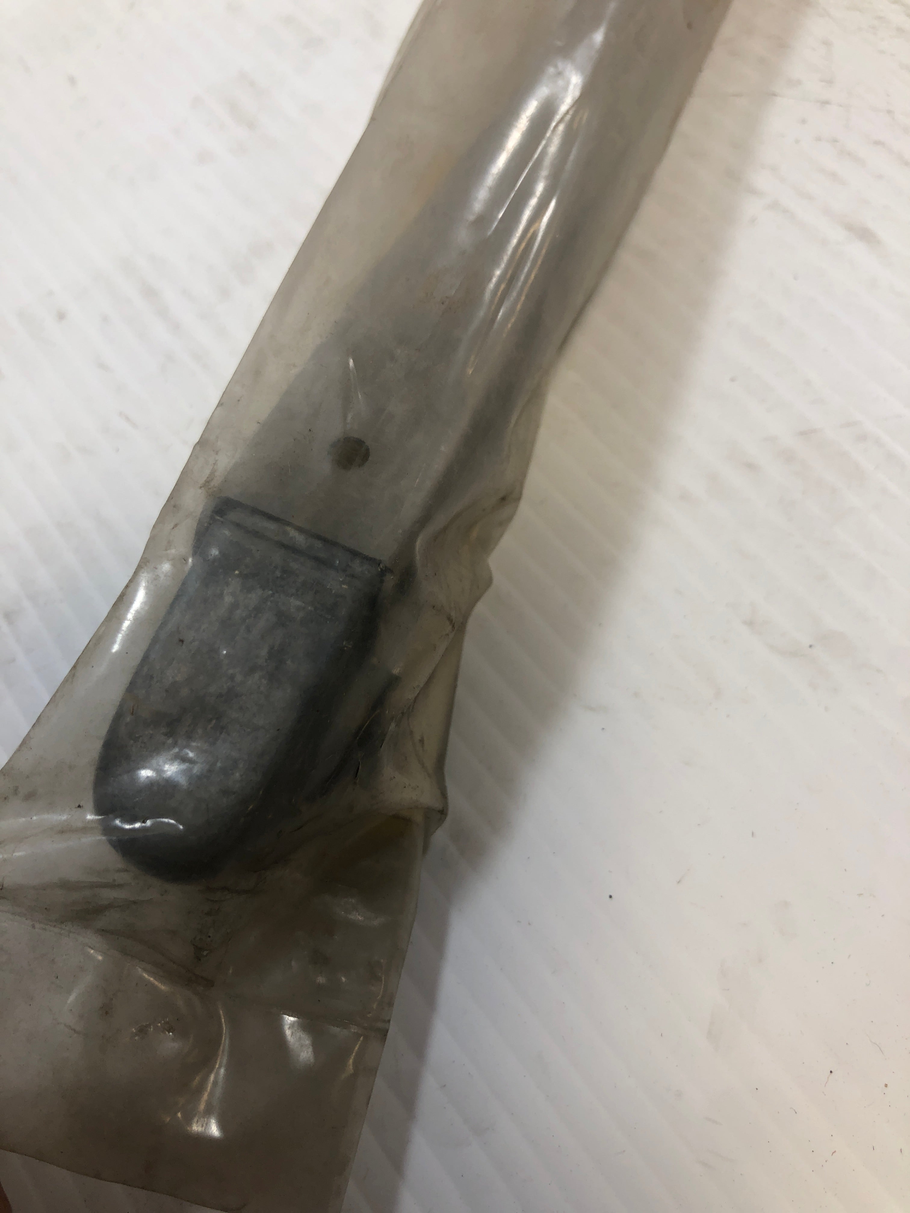 Federal Mogul Wiper Arm 43-31