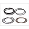 Perfect Circle Piston Ring Set 40279 STD