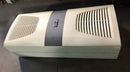 Rittal SK 3304500 Air Conditioner Cooling Unit SK3304500