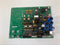 GE Circuit Board DS200SDCIG2AHB