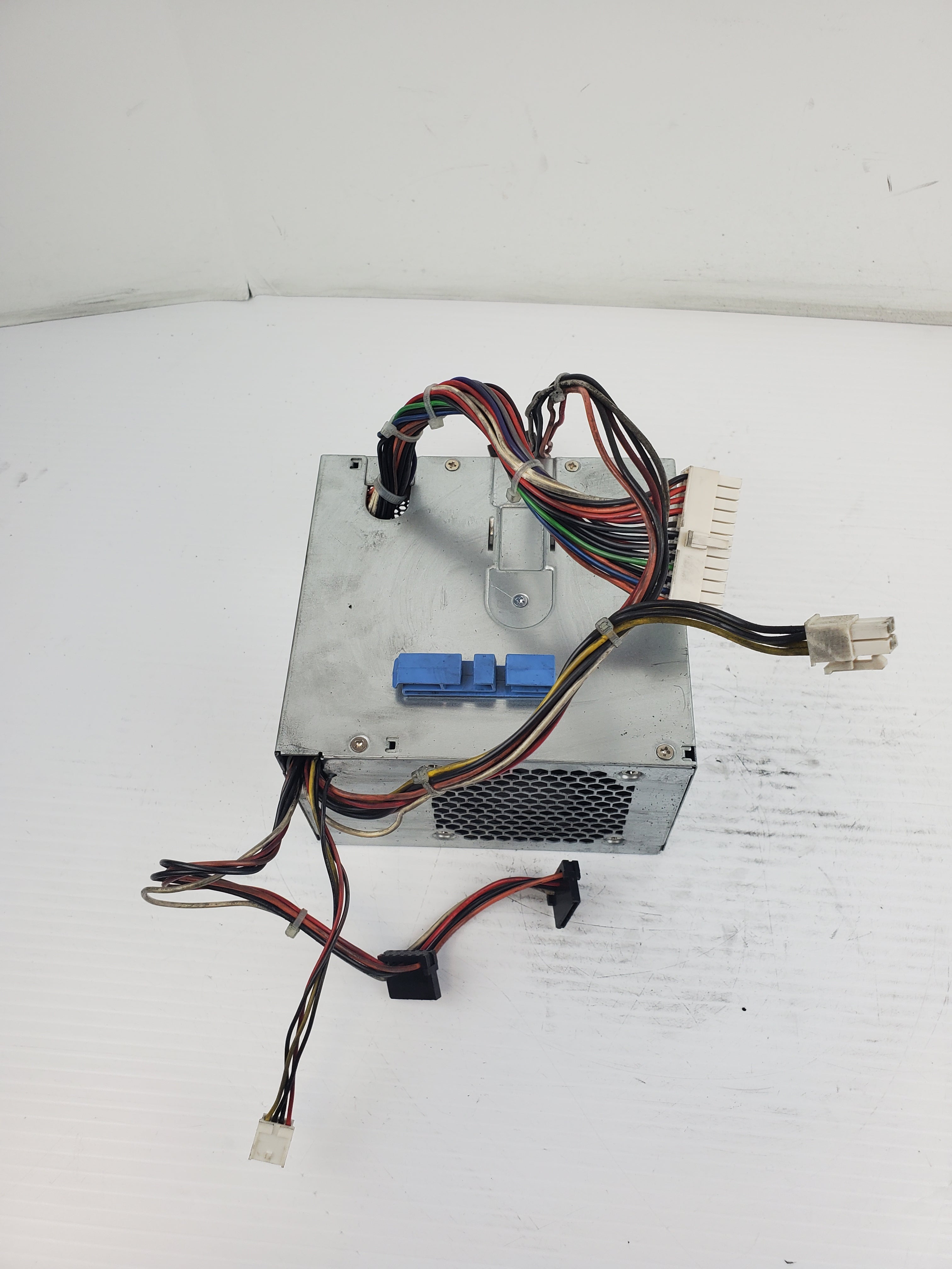 Dell N305P-06 Power Supply NPS-305KBA