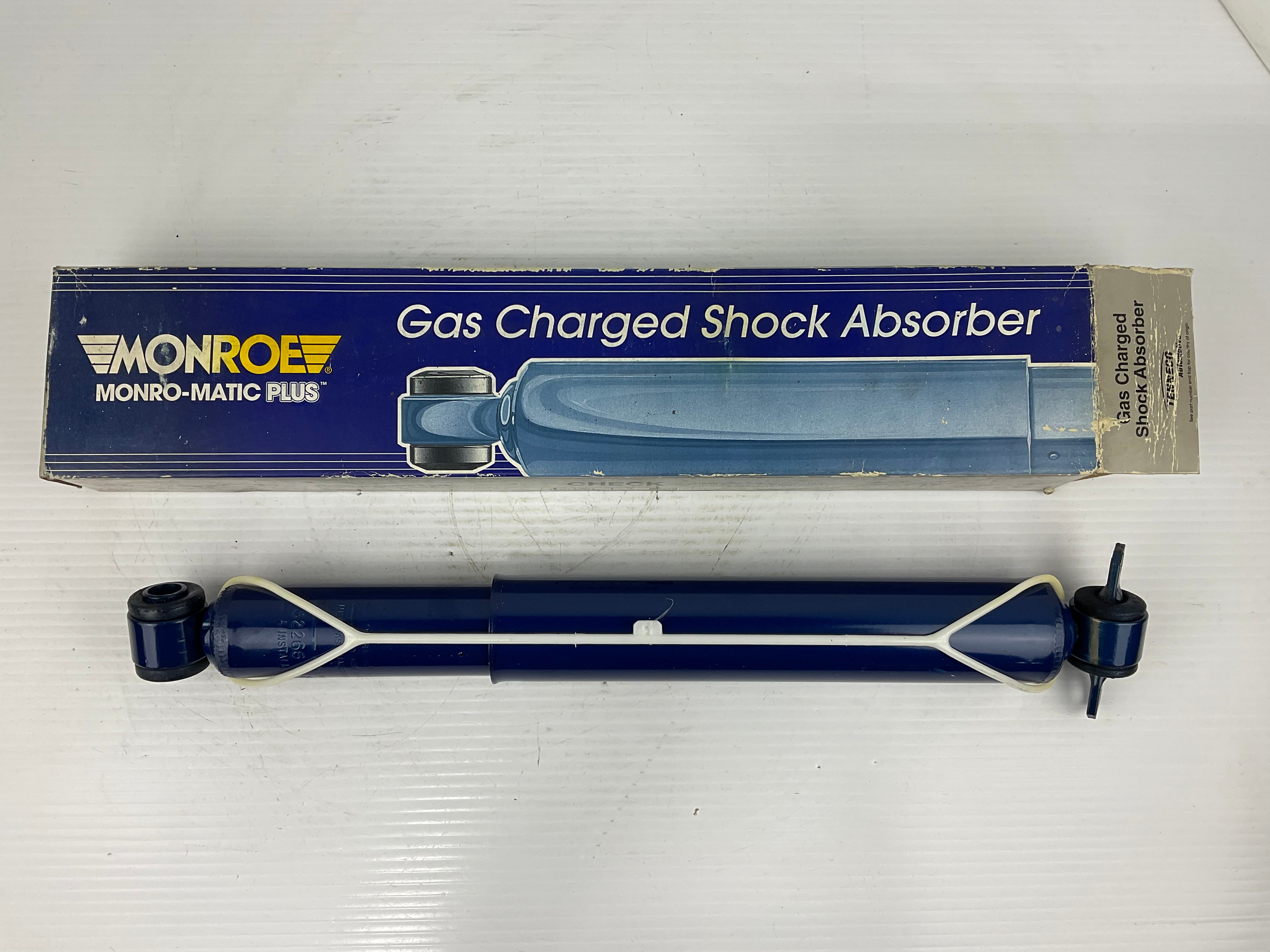 Monroe 32266 Shock Absorber