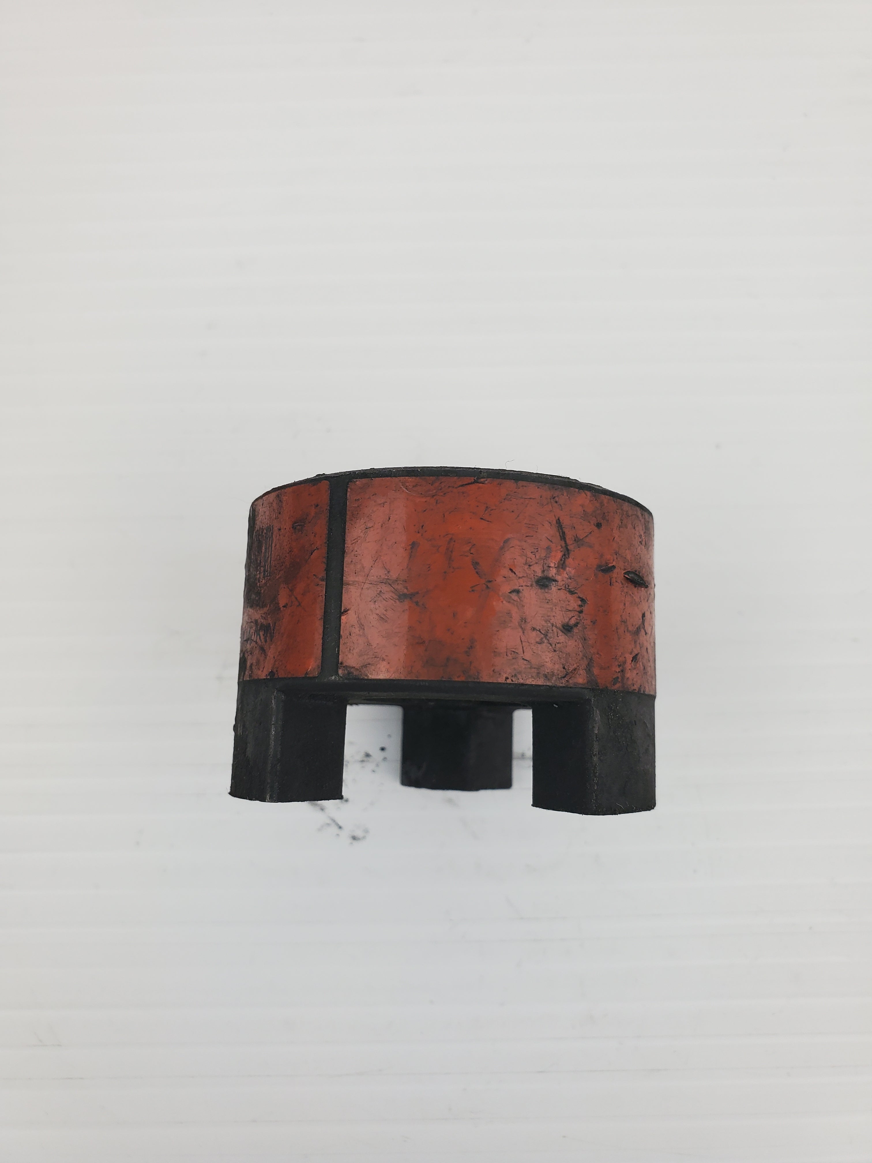 Lovejoy L-095 Jaw Coupling Hub .875