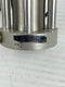 Bimba Cylinder CFO-08942-A with Balluff Sensor BMF 305K-PS-C-2-S4-200 mA 24 VDC