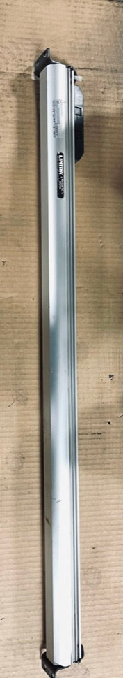 Norgren A44032AADAB030A Lintra Magnetic Piston MAX PSI 116