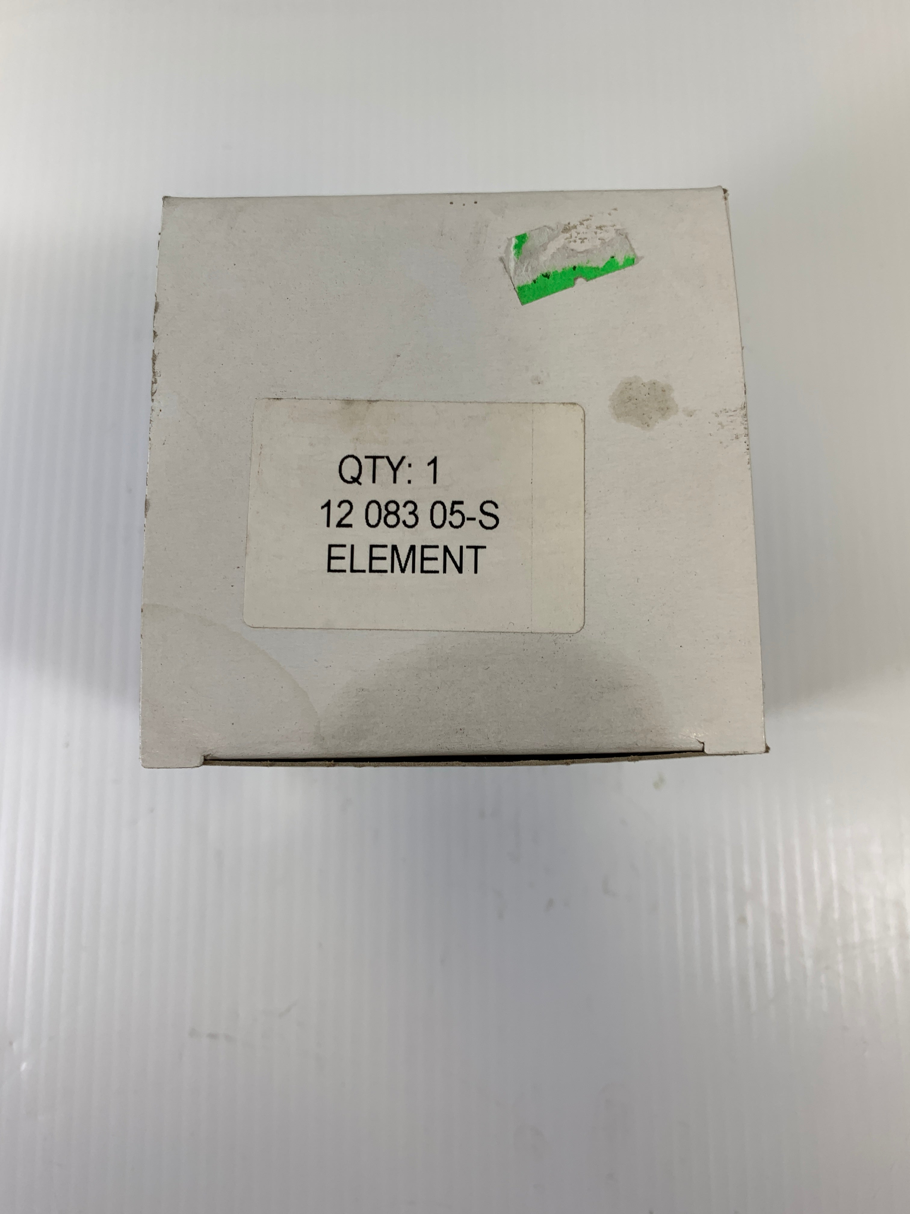 Kohler Air Filter 1208305S