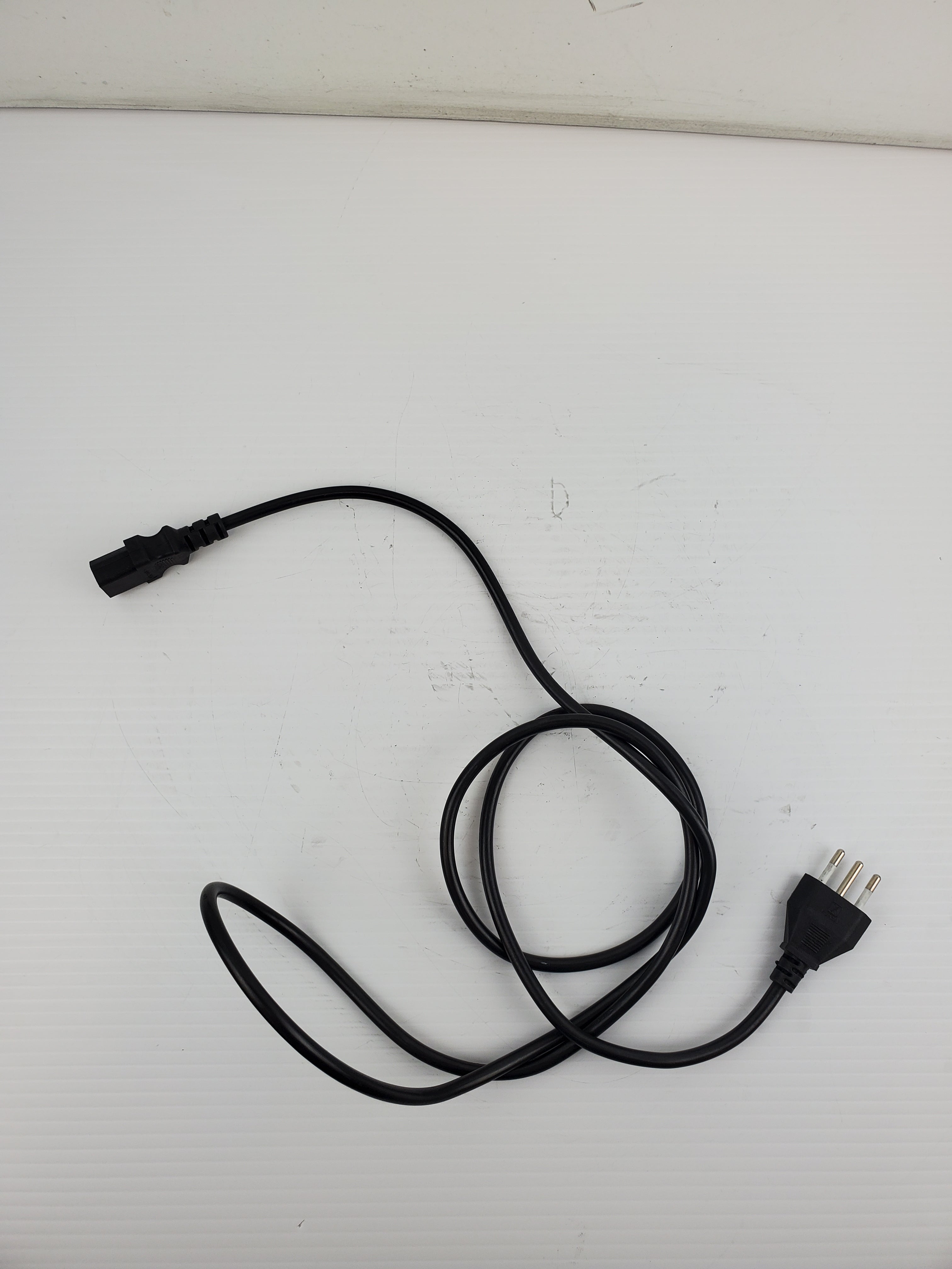 Yuxin Appliance NINGBD Cable