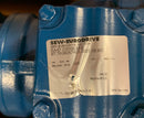 Sew Eurodrive Gear Motor with Inverter SA47 DRN80M4