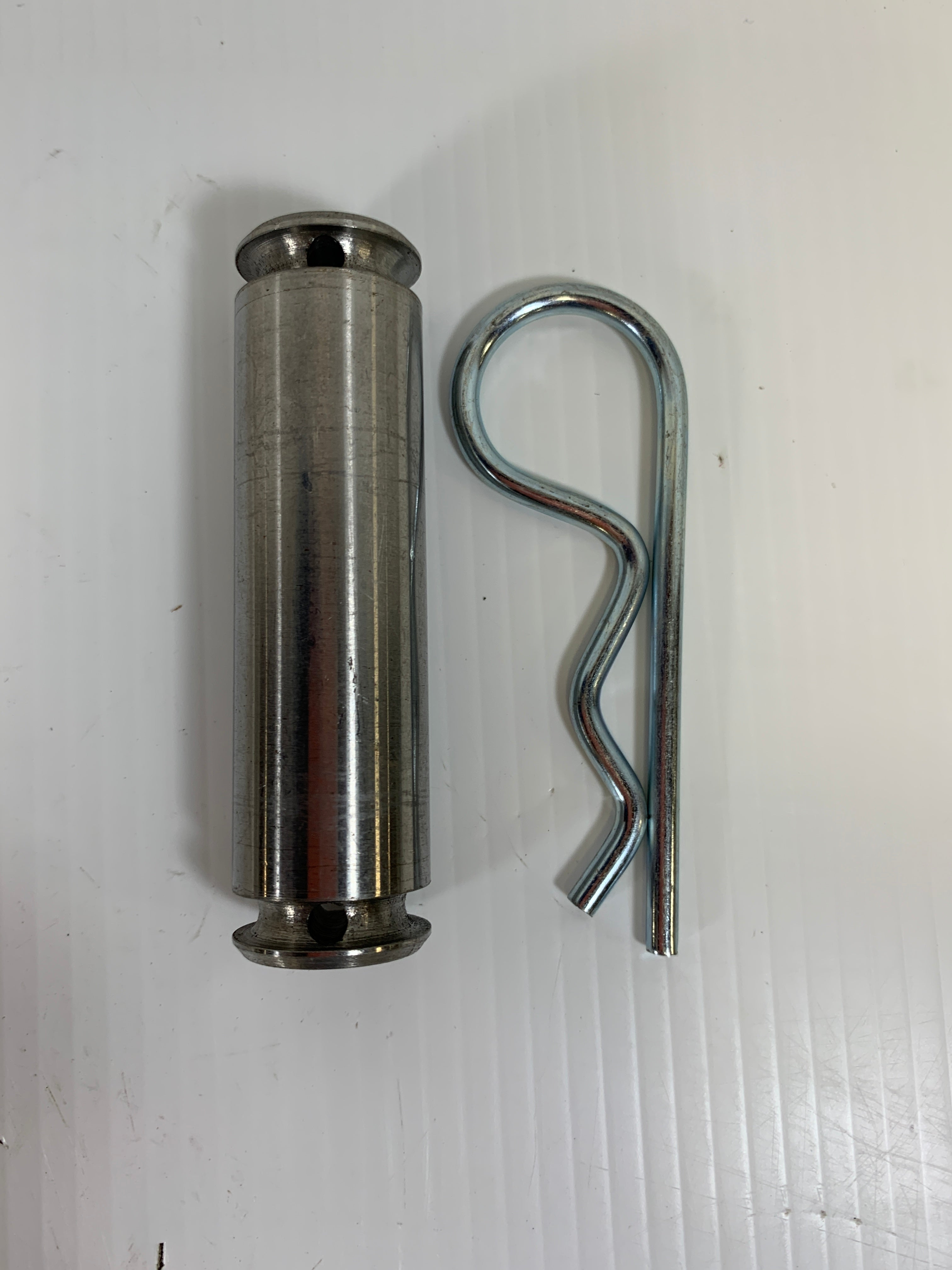 Set of 3 Pivot Pins AFEP0054