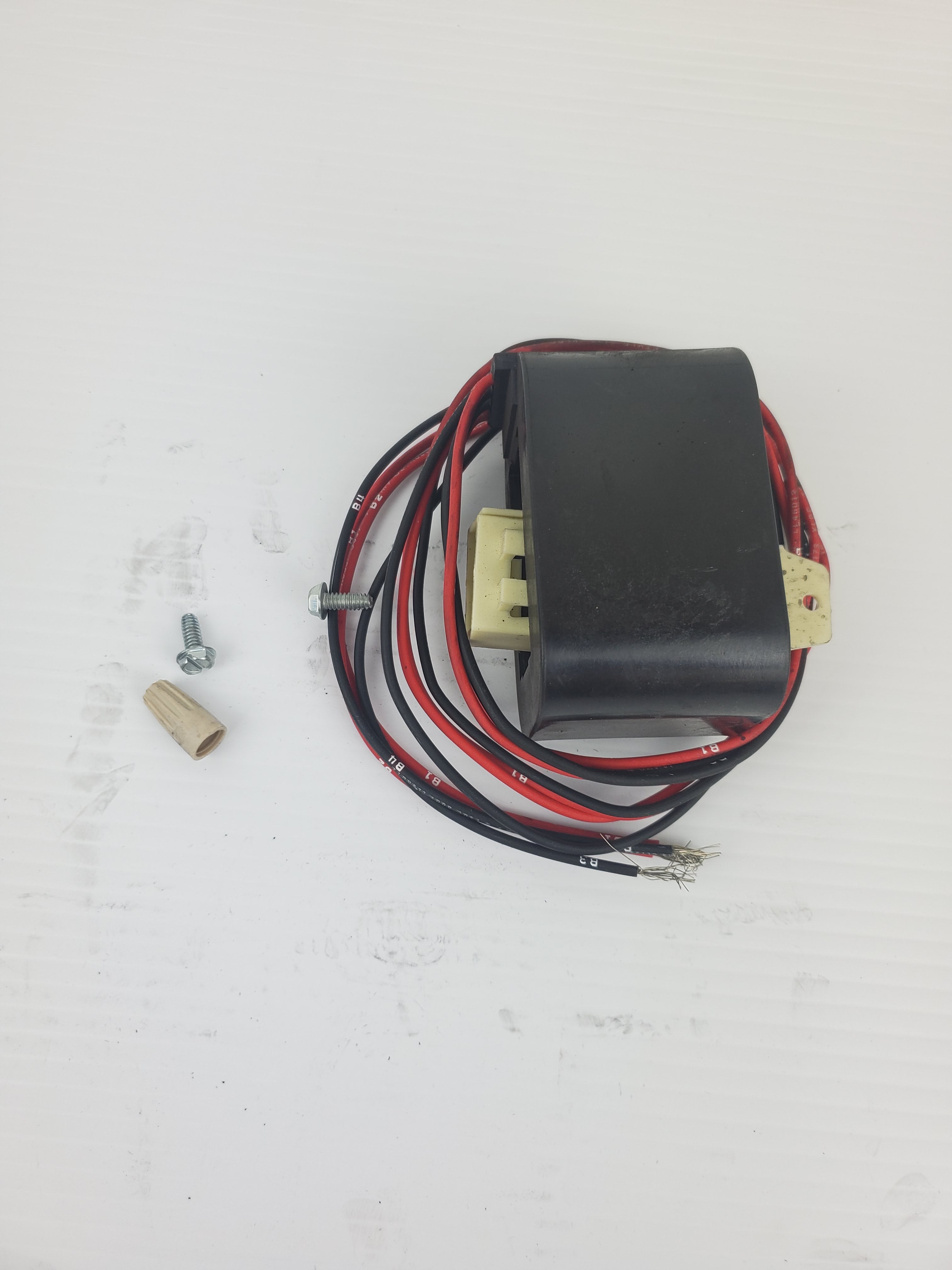 Stearns 8-078-926-00 Spring Set Disc Breaks