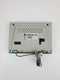 Maple Systems HMI5070L Graphic HMI 7" LCD Color Operator Interface
