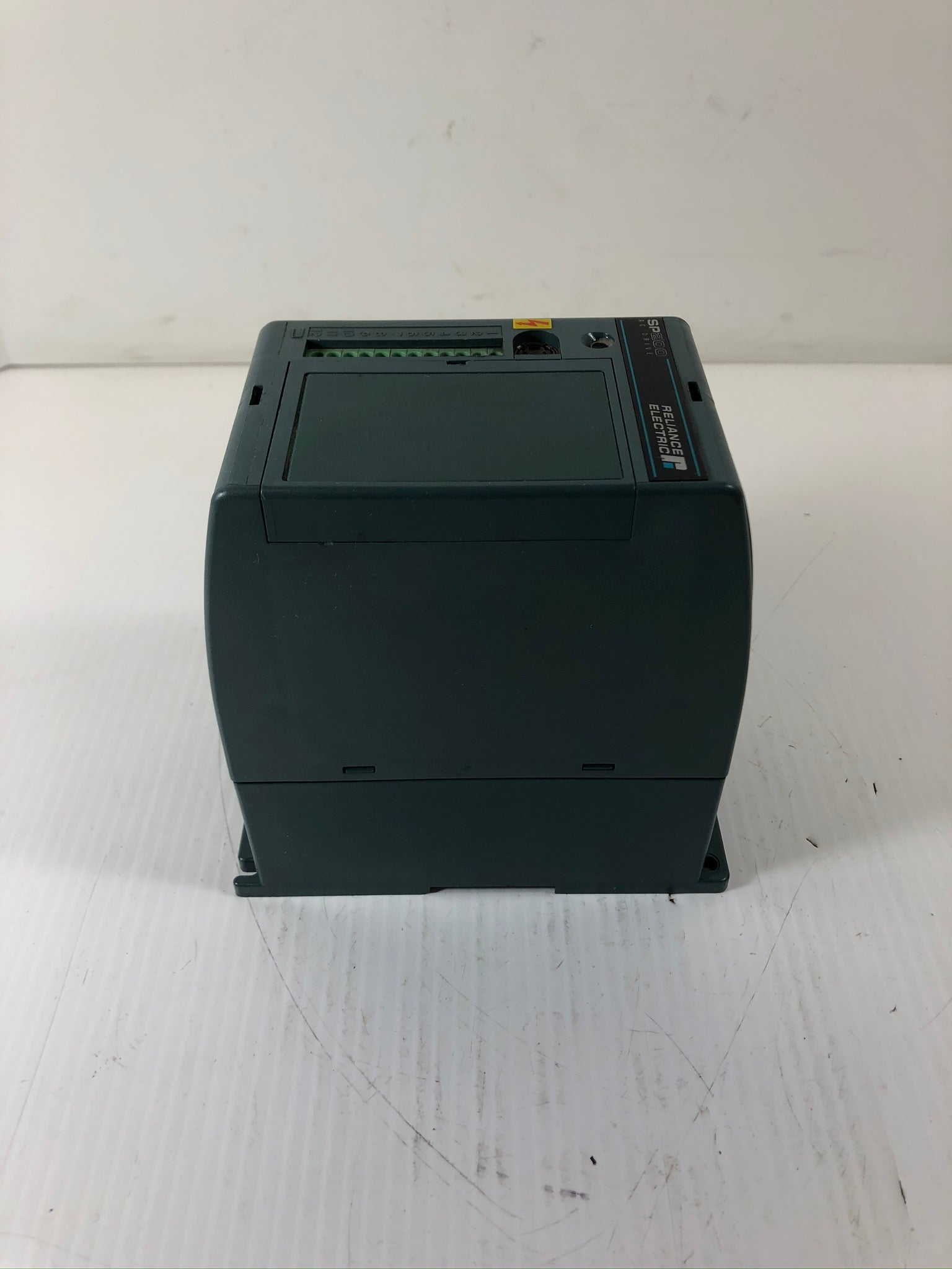 Reliance Electric SP200 AC Drive S20-401P3A1000