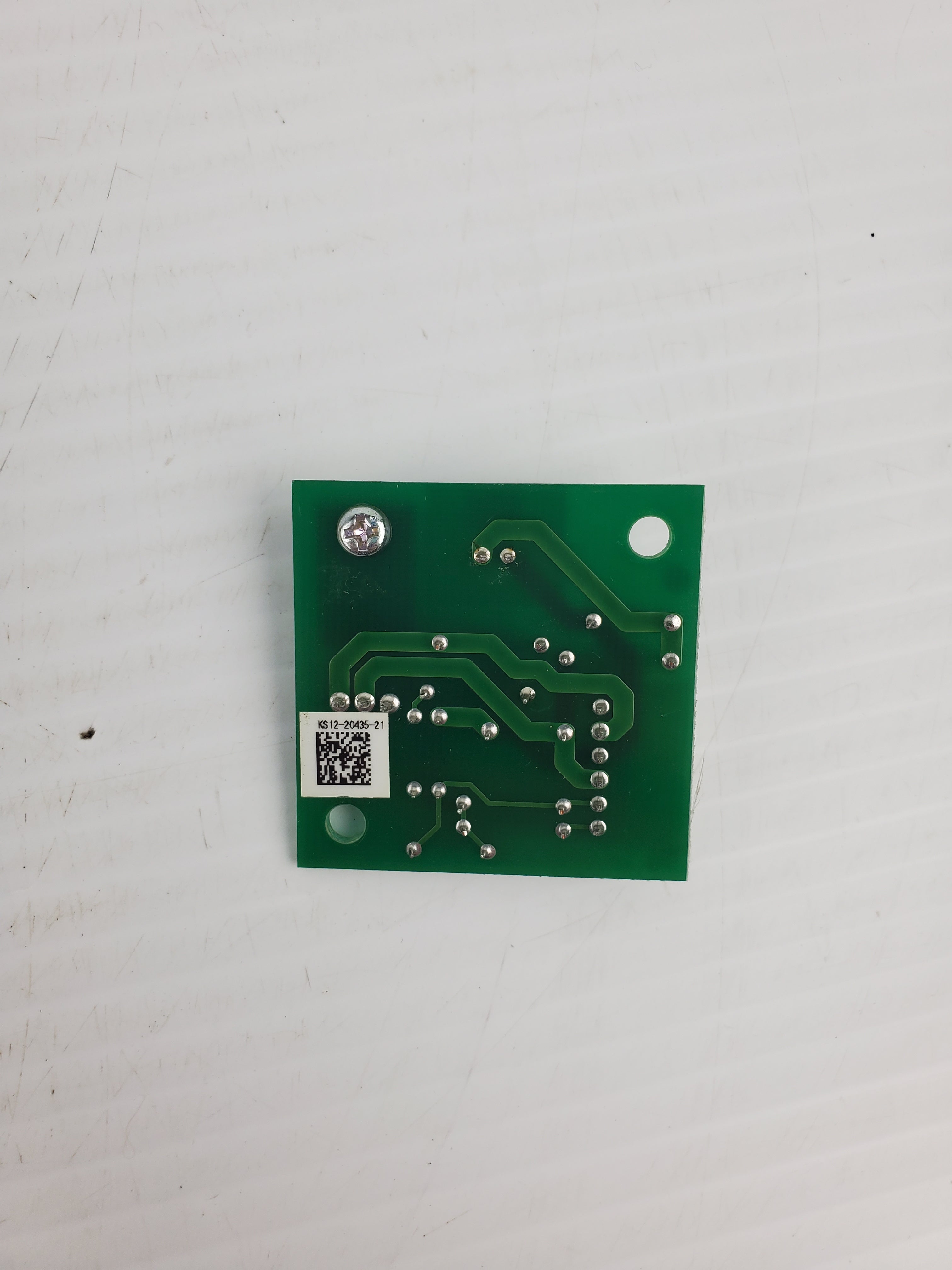 Nadex PC-1039 Circuit Board PC-1039-00A