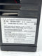 Danfoss VLT-2800 Variable Speed Inverter Drive 195N1001