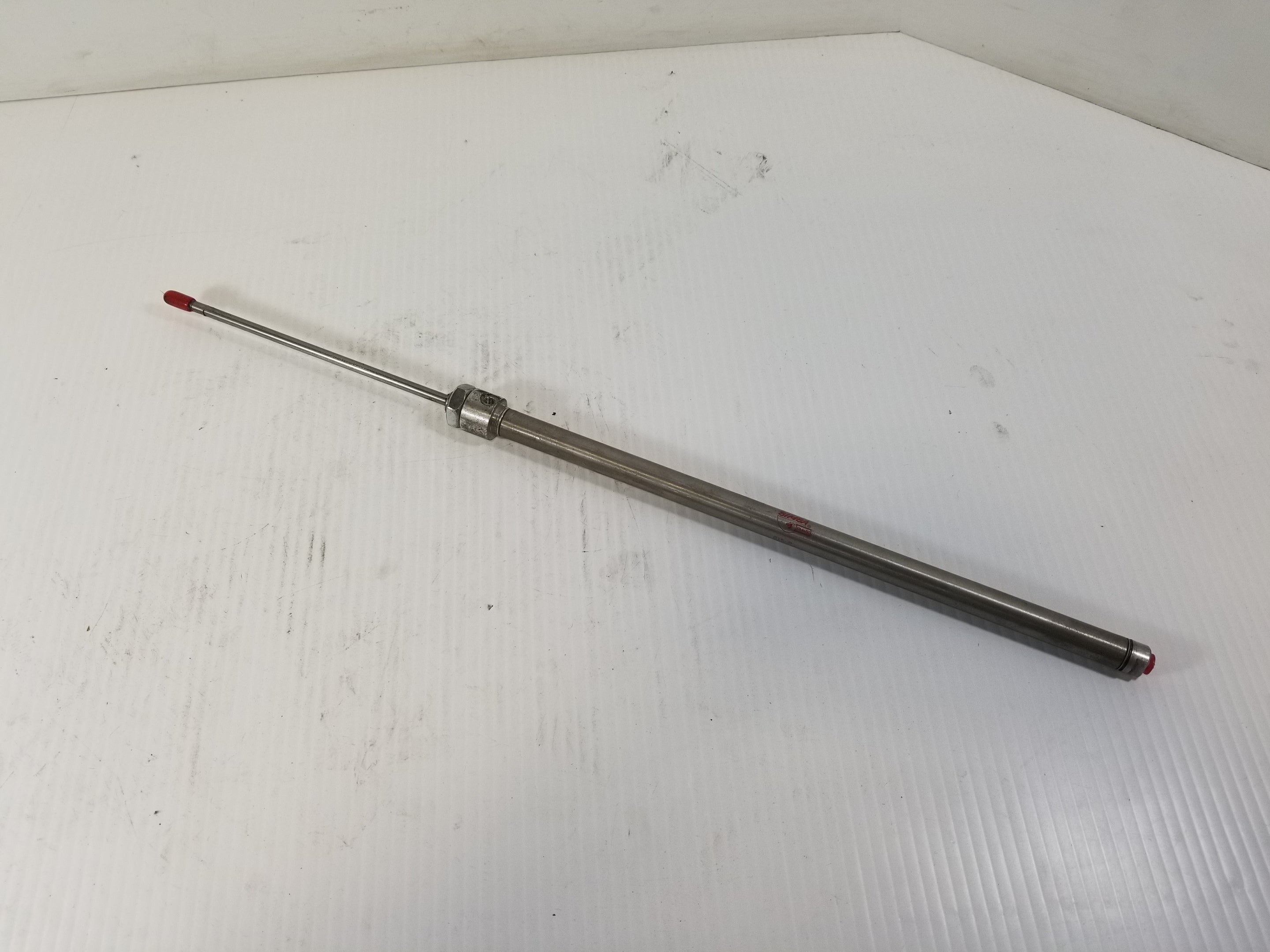 Bimba 015-R Pneumatic Cylinder