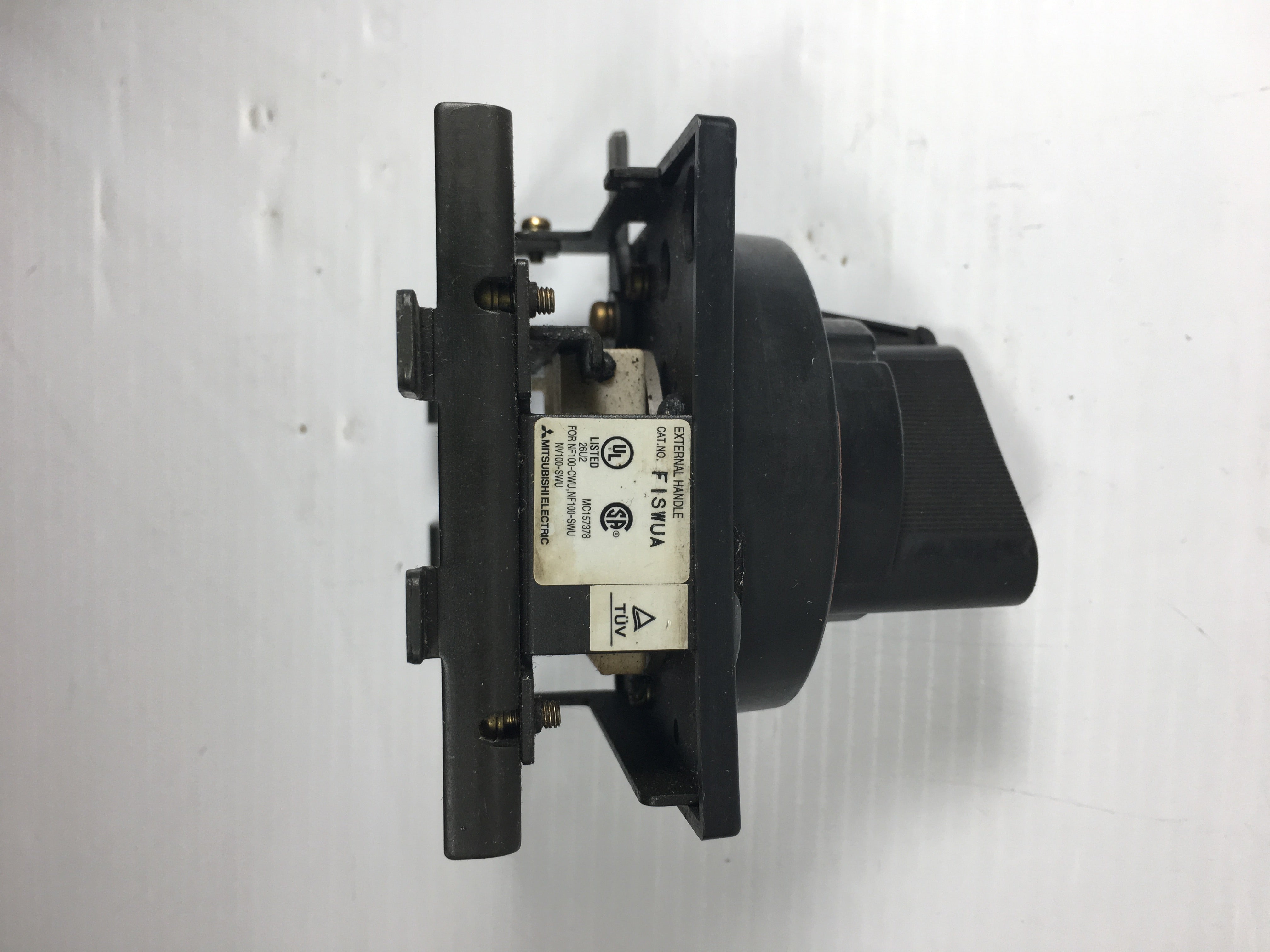 Mitsubishi External Handle F1SWUA