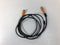 IFM Electronic EVC013 Sensor Cable 2m