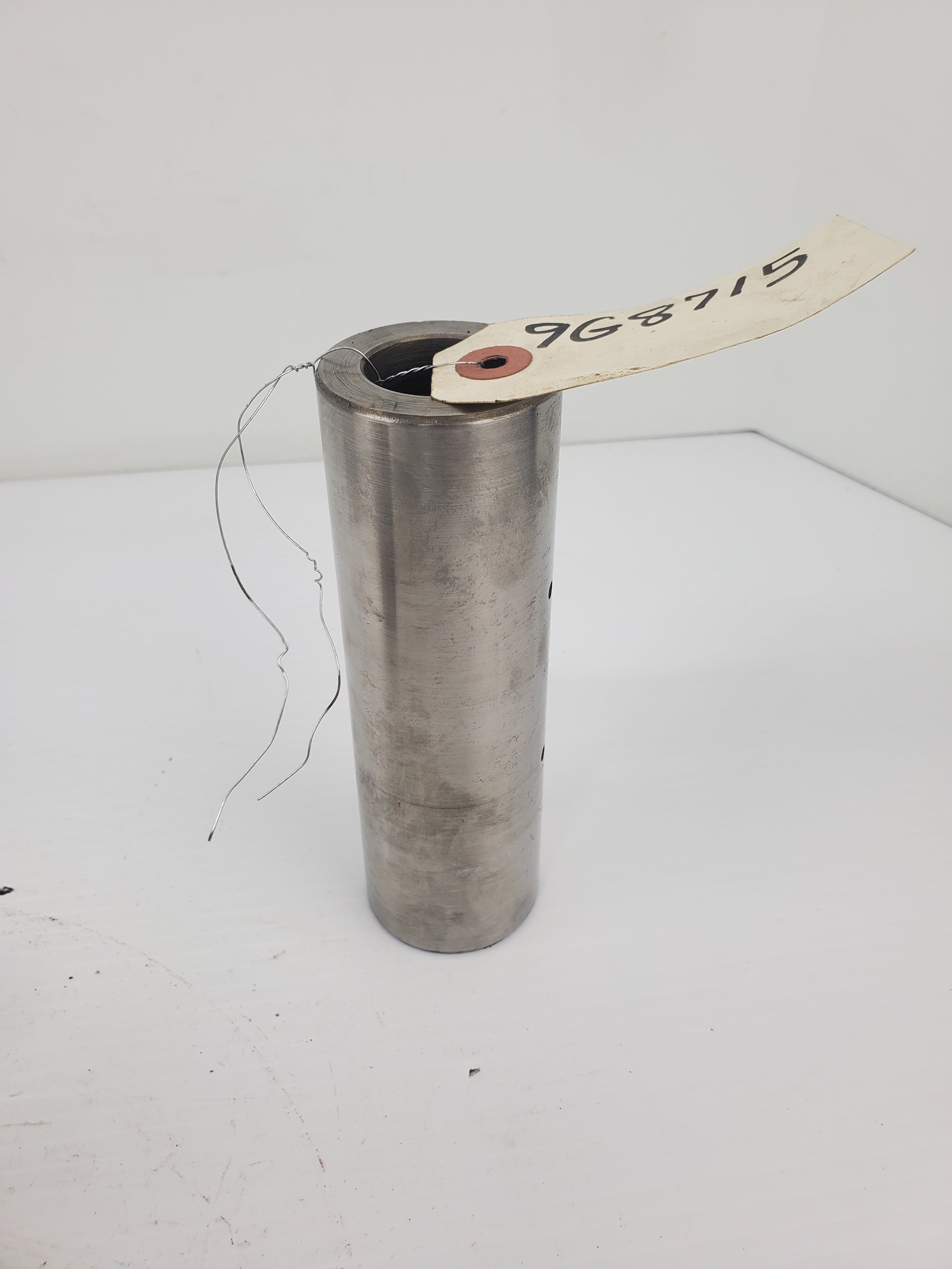 Caterpillar 9G-8715 Shaft CAT 9G8715