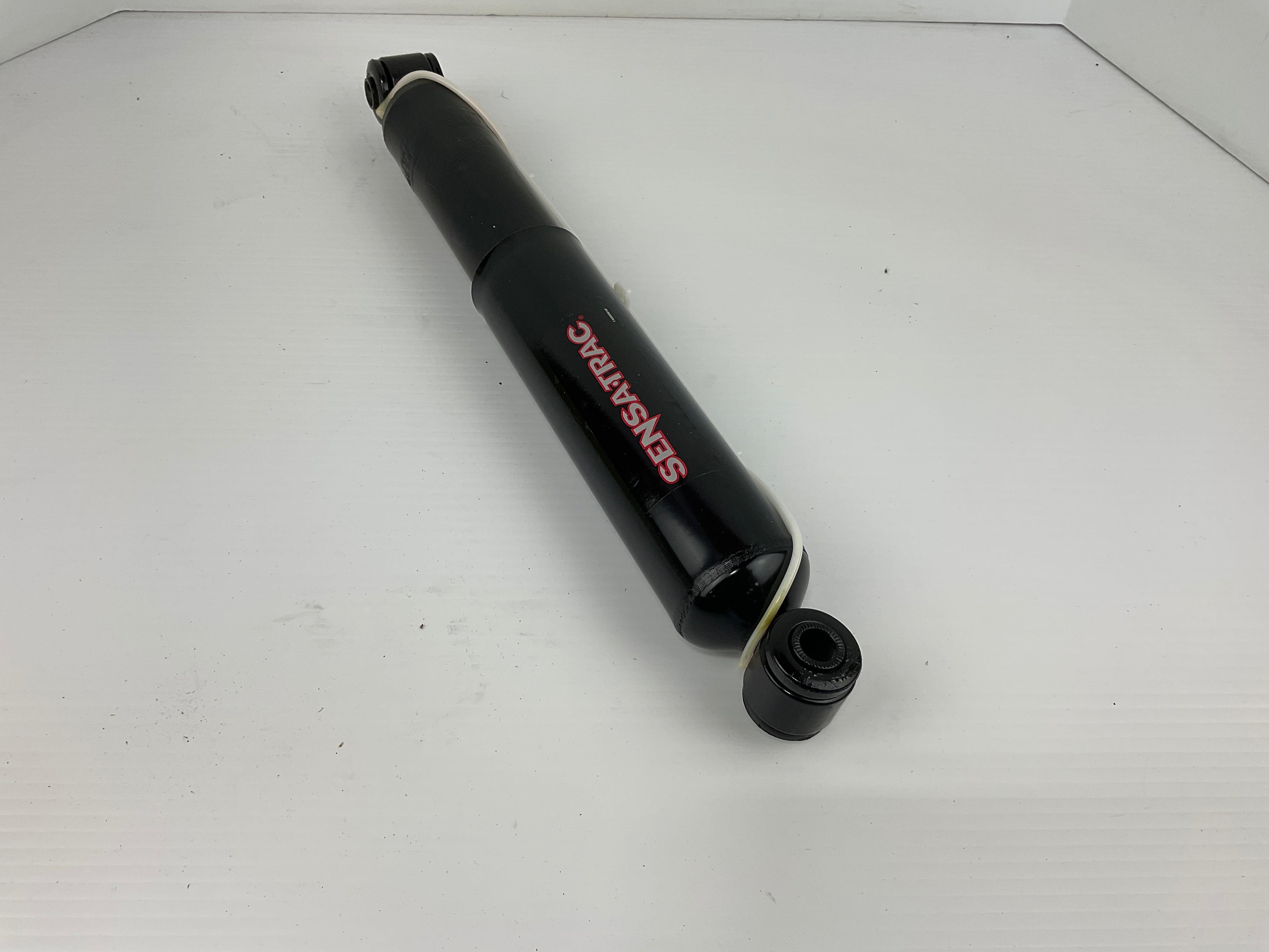 Monroe Shocks & Struts 37091 Sensa-Trac Shock Absorber