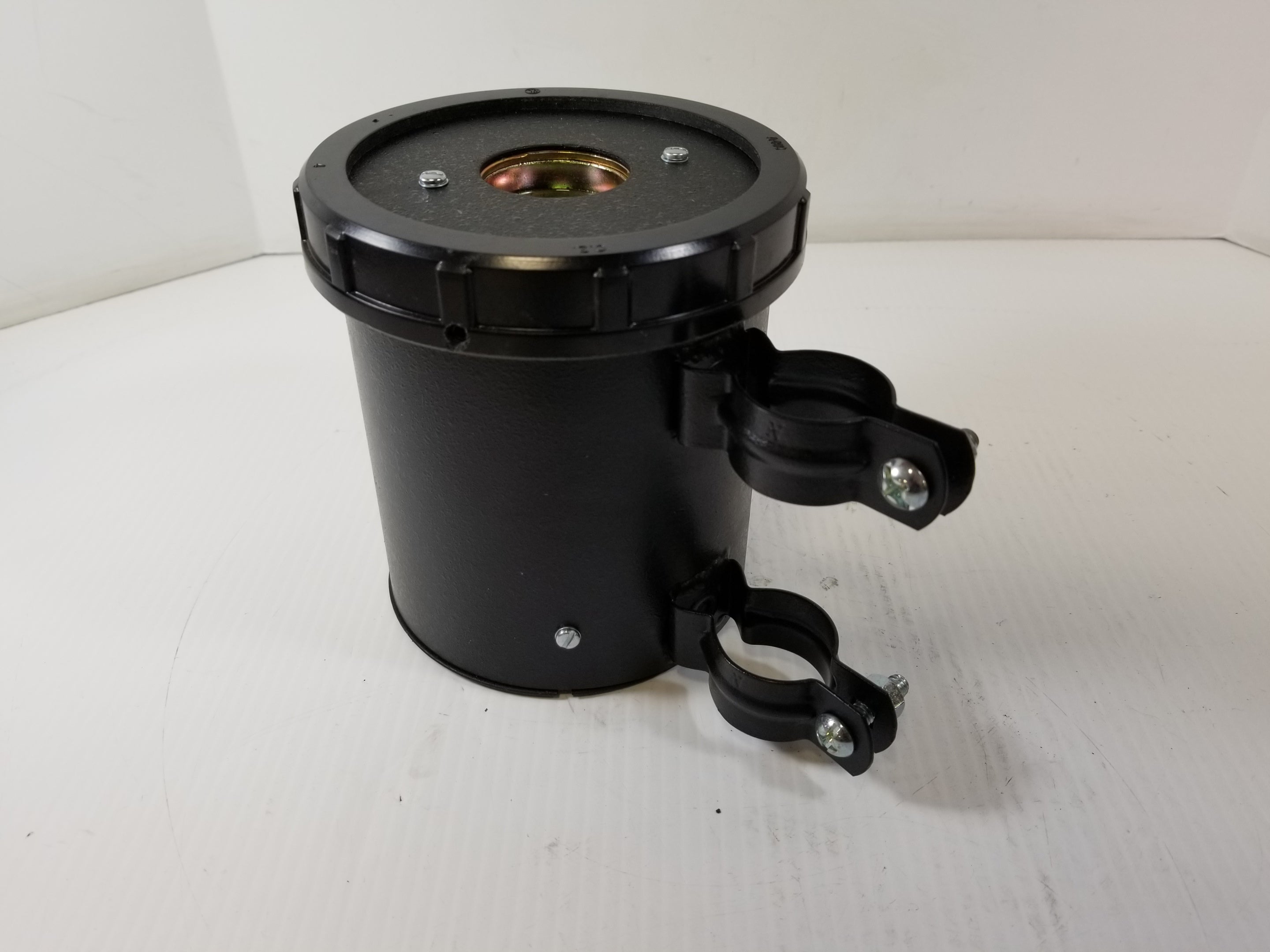 Hays Cleveland 31181 Receiver Sensor