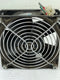 Pabst Cooling Fan TYP 4650 N 230V - 50Hz 19W 230V - 60Hz 18W SK3322 100